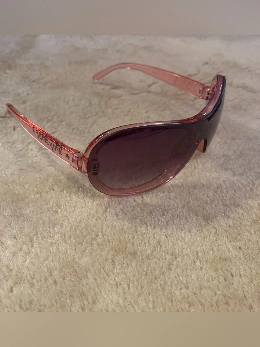 Lot of 12 kids Y2K sunglasses
